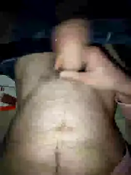 Snapshot of Pascutt chatting on January 16, 2025, 11:16 pm Pascutt online show from January 16, 2025, 11:16 pm