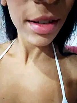 Snapshot of jessy905 chatting on March 11, 2026, 1:05 pm jessy905 online show from March 11, 2026, 1:05 pm