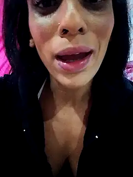 Snapshot of jessy905 chatting on June 8, 2026, 1:33 pm jessy905 online show from June 8, 2026, 1:33 pm
