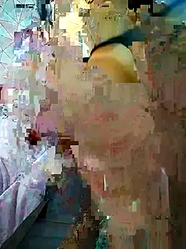 Snapshot of jessy905 chatting on February 21, 2026, 2:19 pm jessy905 online show from February 21, 2026, 2:19 pm