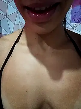 jessy905 online show from May 11, 2026, 5:32 pm