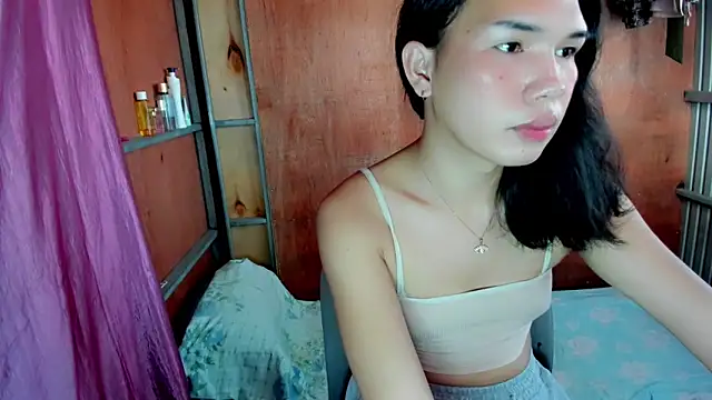 mav1s  online show from December 17, 2025, 12:15 am