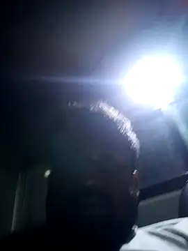 Snapshot of Driver-naru chatting on October 26, 2025, 7:58 pm Driver-naru online show from October 26, 2025, 7:58 pm