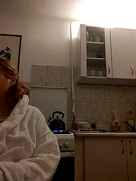 Snapshot of She-devilx chatting on November 21, 2025, 11:04 pm She-devilx online show from November 21, 2025, 11:04 pm