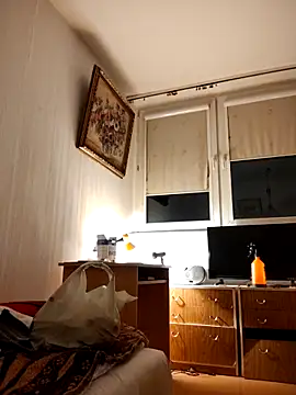 Snapshot of She-devilx chatting on November 14, 2025, 9:40 pm She-devilx online show from November 14, 2025, 9:40 pm