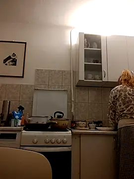 Snapshot of She-devilx chatting on November 1, 2025, 8:46 pm She-devilx online show from November 1, 2025, 8:46 pm