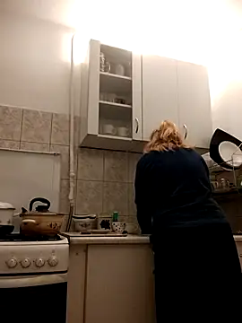 Snapshot of She-devilx chatting on November 17, 2025, 11:53 pm She-devilx online show from November 17, 2025, 11:53 pm