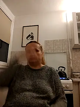 Snapshot of She-devilx chatting on November 5, 2025, 9:07 pm She-devilx online show from November 5, 2025, 9:07 pm