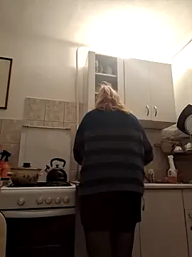 Snapshot of She-devilx chatting on November 27, 2025, 9:59 pm She-devilx online show from November 27, 2025, 9:59 pm