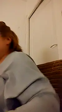 Snapshot of She-devilx chatting on March 22, 2025, 12:49 am She-devilx online show from March 22, 2025, 12:49 am