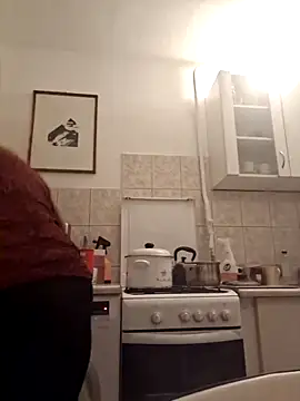 Snapshot of She-devilx chatting on October 6, 2025, 8:20 pm She-devilx online show from October 6, 2025, 8:20 pm