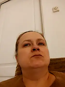 Snapshot of She-devilx chatting on March 15, 2025, 2:24 am She-devilx online show from March 15, 2025, 2:24 am