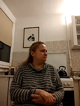 Snapshot of She-devilx chatting on November 20, 2025, 12:11 am She-devilx online show from November 20, 2025, 12:11 am