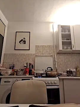 Snapshot of She-devilx chatting on November 28, 2025, 10:21 pm She-devilx online show from November 28, 2025, 10:21 pm