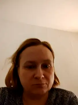 Snapshot of She-devilx chatting on February 23, 2025, 9:48 pm She-devilx online show from February 23, 2025, 9:48 pm