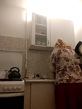 Snapshot of She-devilx chatting on December 3, 2025, 1:17 am She-devilx online show from December 3, 2025, 1:17 am