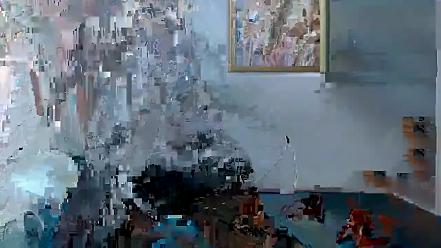 BarbaraDominatrix online show from February 7, 2026, 6:05 pm