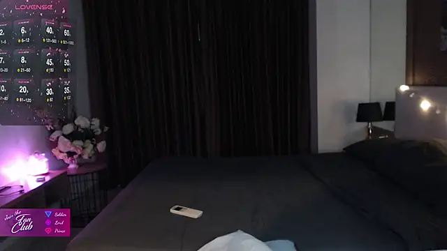 roxana brooks online show from January 17, 2026, 2:53 pm