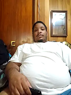 Ambush Sword67 online show from December 17, 2025, 5:12 am