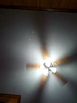 Ambush Sword67 online show from September 9, 2025, 3:21 pm