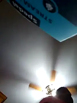 Ambush Sword67 online show from March 19, 2025, 5:30 am