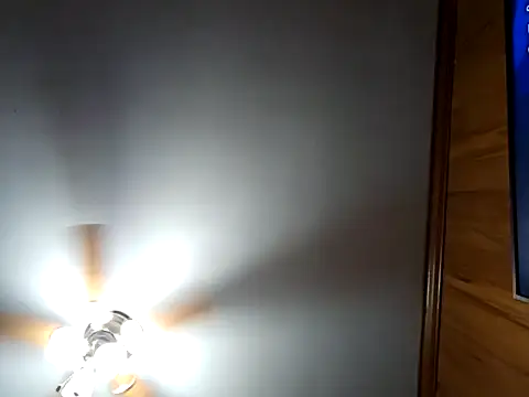 Ambush Sword67 online show from December 29, 2024, 7:53 pm