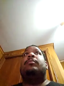 Ambush Sword67 online show from April 15, 2026, 1:55 am