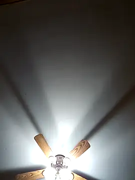 Ambush Sword67 online show from November 30, 2025, 6:25 am