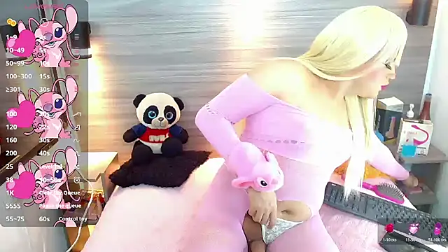 Snapshot of natashaislerxxx chatting on November 10, 2025, 5:45 am natashaislerxxx online show from November 10, 2025, 5:45 am