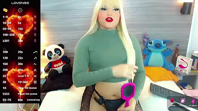 Snapshot of natashaislerxxx chatting on October 31, 2025, 3:47 am natashaislerxxx online show from October 31, 2025, 3:47 am