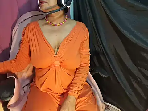 shani-akki online show from April 12, 2026, 5:05 pm