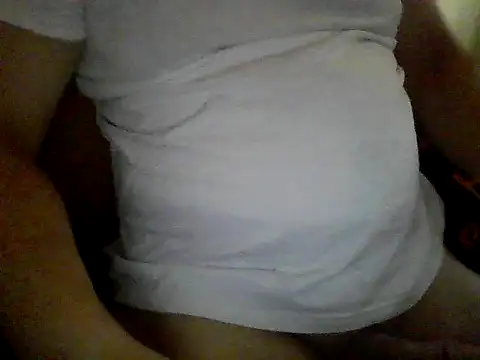 Snapshot of marko781 chatting on July 24, 2026, 4:36 pm marko781 online show from July 24, 2026, 4:36 pm