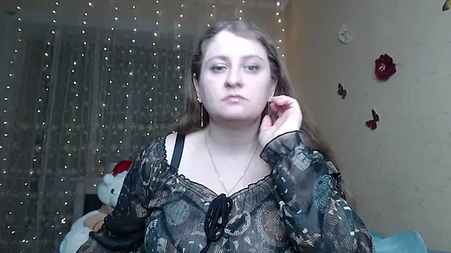 Snapshot of CumCpl chatting on February 27, 2026, 9:03 pm CumCpl online show from February 27, 2026, 9:03 pm