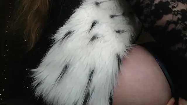 Snapshot of CumCpl chatting on February 28, 2026, 10:20 pm CumCpl online show from February 28, 2026, 10:20 pm