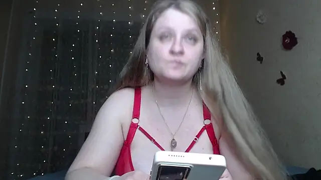 CumCpl online show from March 28, 2026, 10:22 pm