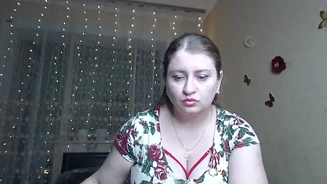 Snapshot of CumCpl chatting on February 21, 2026, 7:16 pm CumCpl online show from February 21, 2026, 7:16 pm