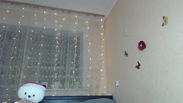 Snapshot of CumCpl chatting on February 14, 2026, 8:53 pm CumCpl online show from February 14, 2026, 8:53 pm