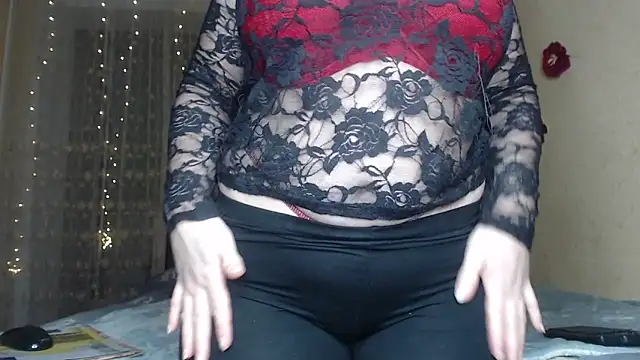 Snapshot of CumCpl chatting on February 7, 2026, 10:51 pm CumCpl online show from February 7, 2026, 10:51 pm