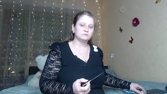 Snapshot of CumCpl chatting on January 7, 2026, 9:31 pm CumCpl online show from January 7, 2026, 9:31 pm