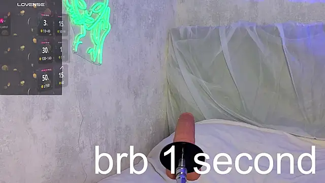 Snapshot of ahegaofacefuk chatting on September 27, 2025, 6:14 pm ahegaofacefuk online show from September 27, 2025, 6:14 pm