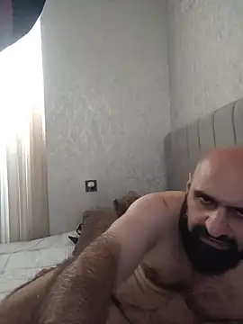 Snapshot of Azersayt chatting on July 21, 2026, 4:58 am Azersayt online show from July 21, 2026, 4:58 am