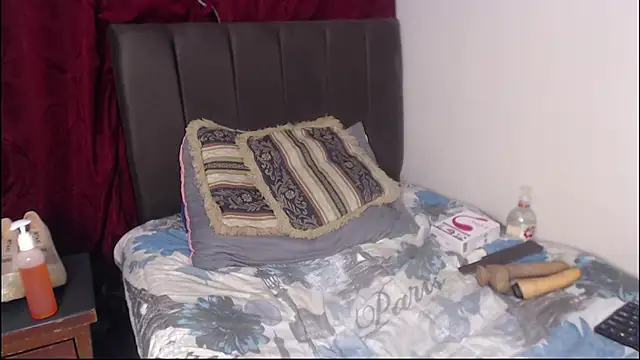 Snapshot of harley_sweet-69 chatting on September 26, 2025, 1:12 am harley sweet-69 online show from September 26, 2025, 1:12 am