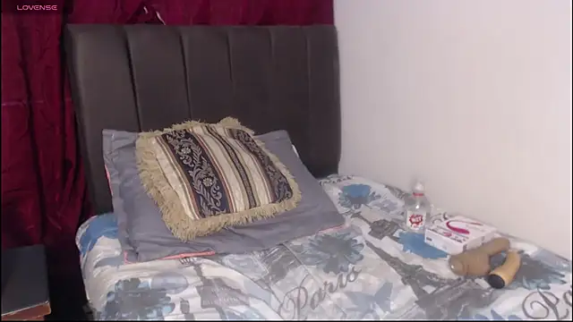 Snapshot of harley_sweet-69 chatting on September 28, 2025, 8:16 pm harley sweet-69 online show from September 28, 2025, 8:16 pm