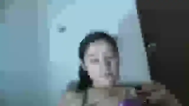 TamaraNauthy online show from March 1, 2025, 4:00 pm