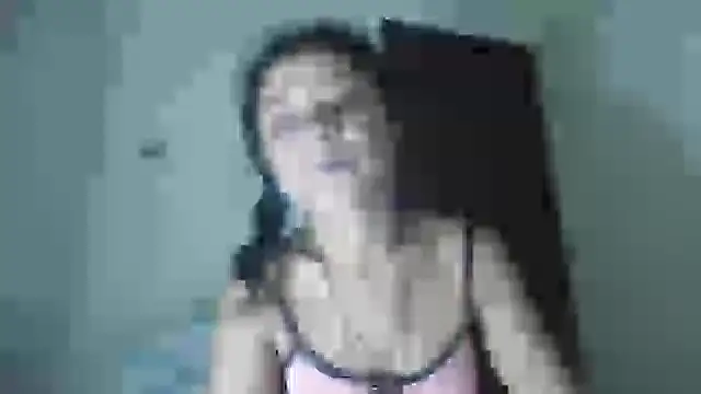 TamaraNauthy online show from February 26, 2025, 5:53 pm