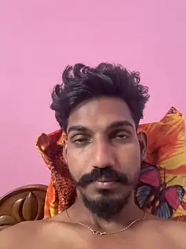 Snapshot of yo19boy chatting on March 22, 2026, 6:04 am yo19boy online show from March 22, 2026, 6:04 am