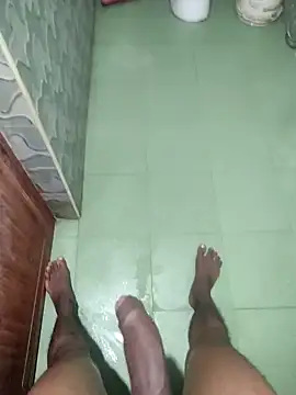 Snapshot of yo19boy chatting on January 29, 2025, 6:33 am yo19boy online show from January 29, 2025, 6:33 am