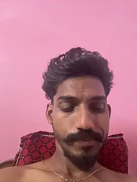 Snapshot of yo19boy chatting on March 20, 2026, 7:09 am yo19boy online show from March 20, 2026, 7:09 am
