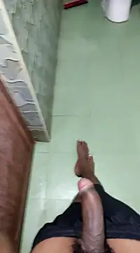 Snapshot of yo19boy chatting on February 27, 2025, 7:08 am yo19boy online show from February 27, 2025, 7:08 am