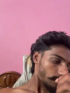 Snapshot of yo19boy chatting on April 3, 2026, 6:53 am yo19boy online show from April 3, 2026, 6:53 am